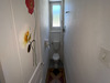 Ma-Cabane - Location Appartement CULOZ, 73 m²