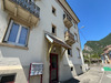 Ma-Cabane - Location Appartement CULOZ, 73 m²