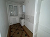 Ma-Cabane - Location Appartement CULOZ, 73 m²