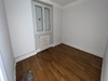 Ma-Cabane - Location Appartement CULOZ, 73 m²