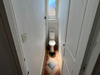 Ma-Cabane - Location Appartement CULOZ, 73 m²