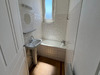 Ma-Cabane - Location Appartement CULOZ, 73 m²