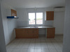 Ma-Cabane - Location Appartement CURCIAT-DONGALON, 54 m²