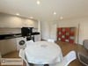 Ma-Cabane - Location Appartement Cuttoli-Corticchiato, 44 m²