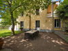 Ma-Cabane - Location Appartement Cuttoli-Corticchiato, 108 m²