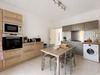 Ma-Cabane - Location Appartement Cuttoli-Corticchiato, 108 m²