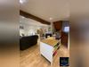 Ma-Cabane - Location Appartement CUVERGNON, 64 m²
