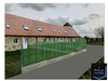 Ma-Cabane - Location Appartement CUVERGNON, 64 m²