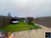 Ma-Cabane - Location Appartement CUVERGNON, 64 m²