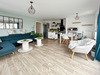 Ma-Cabane - Location Appartement Cuverville, 65 m²