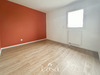 Ma-Cabane - Location Appartement Cuverville, 65 m²