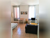 Ma-Cabane - Location Appartement CUXAC-D'AUDE, 24 m²