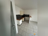 Ma-Cabane - Location Appartement Cuxac-d'Aude, 42 m²