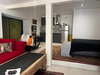 Ma-Cabane - Location Appartement CUXAC-D'AUDE, 32 m²
