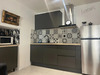 Ma-Cabane - Location Appartement CUXAC-D'AUDE, 32 m²