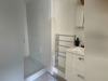 Ma-Cabane - Location Appartement CUXAC-D'AUDE, 32 m²