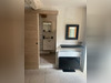 Ma-Cabane - Location Appartement CUXAC-D'AUDE, 32 m²