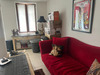 Ma-Cabane - Location Appartement CUXAC-D'AUDE, 32 m²