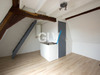 Ma-Cabane - Location Appartement CYSOING, 16 m²