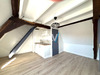 Ma-Cabane - Location Appartement CYSOING, 16 m²