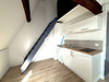 Ma-Cabane - Location Appartement CYSOING, 16 m²