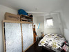 Ma-Cabane - Location Appartement CYSOING, 44 m²