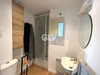 Ma-Cabane - Location Appartement CYSOING, 44 m²