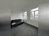 Ma-Cabane - Location Appartement CYSOING, 66 m²