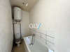 Ma-Cabane - Location Appartement CYSOING, 22 m²