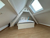 Ma-Cabane - Location Appartement CYSOING, 27 m²
