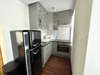 Ma-Cabane - Location Appartement CYSOING, 27 m²