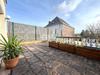 Ma-Cabane - Location Appartement CYSOING, 27 m²