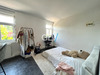 Ma-Cabane - Location Appartement CYSOING, 28 m²