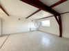 Ma-Cabane - Location Appartement CYSOING, 57 m²