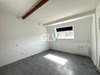 Ma-Cabane - Location Appartement CYSOING, 57 m²