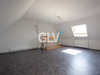 Ma-Cabane - Location Appartement CYSOING, 21 m²