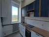 Ma-Cabane - Location Appartement Dabo, 73 m²