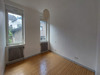 Ma-Cabane - Location Appartement Dabo, 136 m²