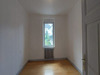 Ma-Cabane - Location Appartement Dabo, 136 m²