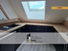 Ma-Cabane - Location Appartement Dabo, 60 m²