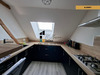 Ma-Cabane - Location Appartement Dabo, 60 m²