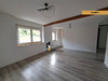 Ma-Cabane - Location Appartement Dabo, 60 m²
