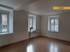 Ma-Cabane - Location Appartement Dabo, 32 m²