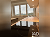 Ma-Cabane - Location Appartement Dabo, 31 m²