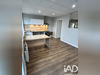 Ma-Cabane - Location Appartement Dabo, 31 m²