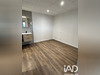 Ma-Cabane - Location Appartement Dabo, 31 m²