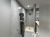 Ma-Cabane - Location Appartement Dabo, 31 m²