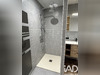 Ma-Cabane - Location Appartement Dabo, 31 m²
