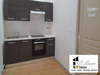 Ma-Cabane - Location Appartement Dabo, 29 m²