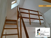 Ma-Cabane - Location Appartement Dabo, 29 m²